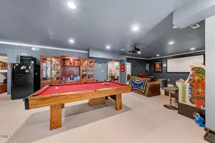 2811 Reynolda Cir, Durham, NC 27712 - Photo 42