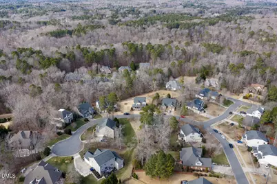 2811 Reynolda Circle, Durham, NC 27712 - Photo 6