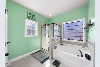 2811 Reynolda Circle, Durham, NC 27712 - Photo 26