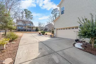 2811 Reynolda Cir, Durham, NC 27712 - Photo 48