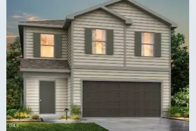 167 Payton Place, Roxboro, NC 27573 - Photo 1