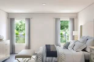 167 Payton Pl, Roxboro, NC 27573 - Photo 4