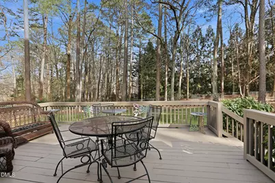 8421 Crowder Road, Raleigh, NC 27603 - Photo 42
