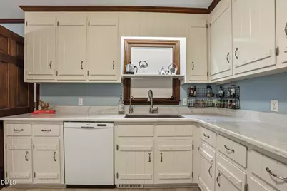 8421 Crowder Road, Raleigh, NC 27603 - Photo 14