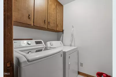 8421 Crowder Road, Raleigh, NC 27603 - Photo 38