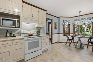 8421 Crowder Rd, Raleigh, NC 27603 - Photo 16