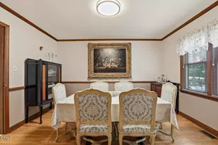 8421 Crowder Rd, Raleigh, NC 27603 - Photo 22