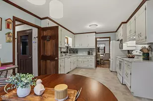 8421 Crowder Rd, Raleigh, NC 27603 - Photo 20