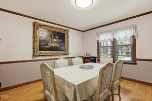 8421 Crowder Rd, Raleigh, NC 27603 - Photo 26