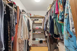 8421 Crowder Rd, Raleigh, NC 27603 - Photo 32