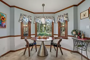 8421 Crowder Rd, Raleigh, NC 27603 - Photo 18