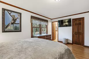 8421 Crowder Rd, Raleigh, NC 27603 - Photo 30