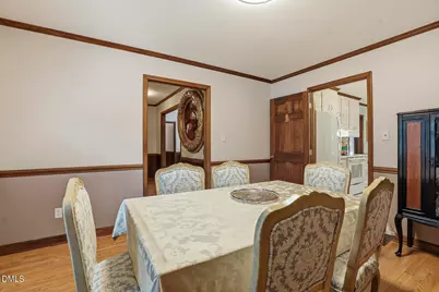 8421 Crowder Road, Raleigh, NC 27603 - Photo 24