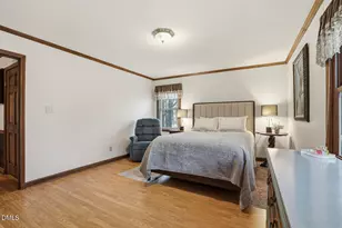 8421 Crowder Rd, Raleigh, NC 27603 - Photo 28