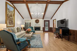 8421 Crowder Rd, Raleigh, NC 27603 - Photo 8