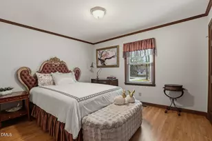 8421 Crowder Rd, Raleigh, NC 27603 - Photo 36