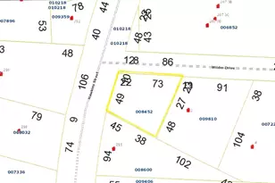 0 Hawkins St, Franklinton, NC 27525 - Photo 1