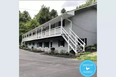 1414 Old Lystra Road #3, Chapel Hill, NC 27517 - Photo 1