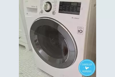 1414 Old Lystra Road #3, Chapel Hill, NC 27517 - Photo 10