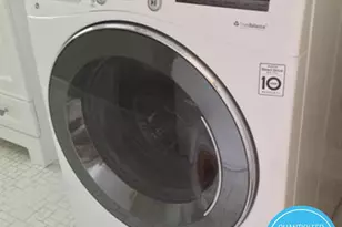 1414 Old Lystra Rd, Chapel Hill, NC 27517 - Photo 10