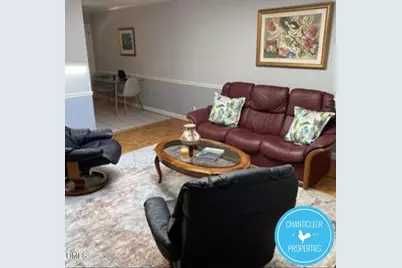 1414 Old Lystra Road #3, Chapel Hill, NC 27517 - Photo 4