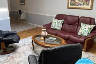 1414 Old Lystra Rd, Chapel Hill, NC 27517 - Photo 4