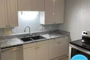 1414 Old Lystra Rd, Chapel Hill, NC 27517 - Photo 2