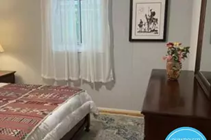 1414 Old Lystra Rd, Chapel Hill, NC 27517 - Photo 8