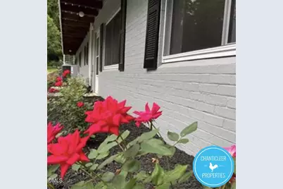 1414 Old Lystra Road #3, Chapel Hill, NC 27517 - Photo 12