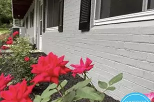 1414 Old Lystra Rd, Chapel Hill, NC 27517 - Photo 12