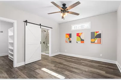 608 E Oakwood Street, Mebane, NC 27302 - Photo 14