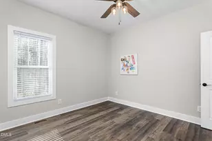 608 E Oakwood St, Mebane, NC 27302 - Photo 22
