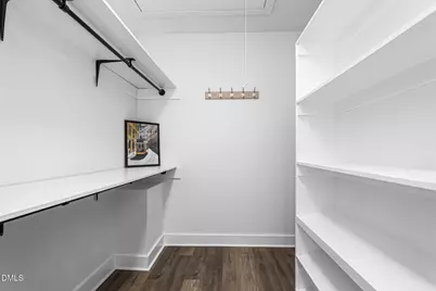 608 E Oakwood Street, Mebane, NC 27302 - Photo 20