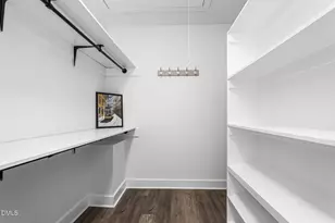 608 E Oakwood St, Mebane, NC 27302 - Photo 20