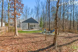 608 E Oakwood St, Mebane, NC 27302 - Photo 32