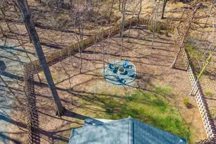 608 E Oakwood St, Mebane, NC 27302 - Photo 36