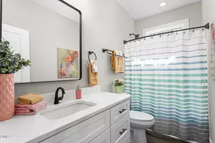 608 E Oakwood St, Mebane, NC 27302 - Photo 26