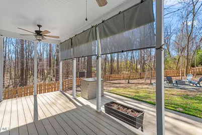 608 E Oakwood Street, Mebane, NC 27302 - Photo 28