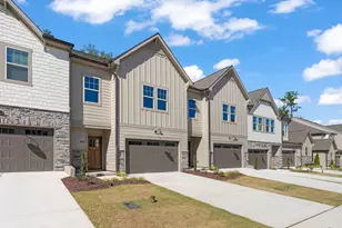 994 Double Helix Rd, Apex, NC 27523 - Photo 2