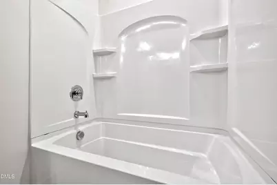 994 Double Helix Road, Apex, NC 27523 - Photo 32