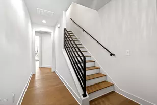 994 Double Helix Rd, Apex, NC 27523 - Photo 4