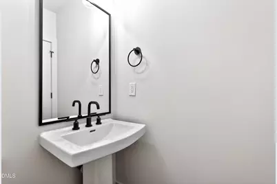 994 Double Helix Road, Apex, NC 27523 - Photo 20