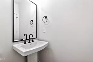 994 Double Helix Rd, Apex, NC 27523 - Photo 20