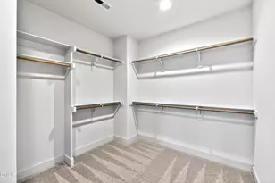 994 Double Helix Rd, Apex, NC 27523 - Photo 28