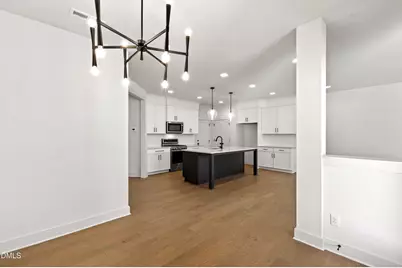 994 Double Helix Road, Apex, NC 27523 - Photo 16