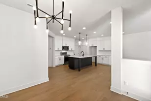 994 Double Helix Rd, Apex, NC 27523 - Photo 16