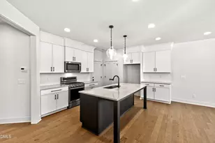 994 Double Helix Rd, Apex, NC 27523 - Photo 6