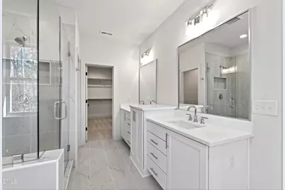 994 Double Helix Road, Apex, NC 27523 - Photo 24