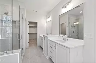 994 Double Helix Rd, Apex, NC 27523 - Photo 24