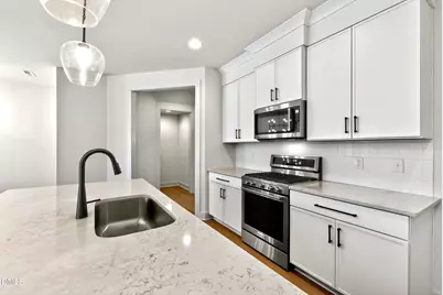 994 Double Helix Road, Apex, NC 27523 - Photo 8